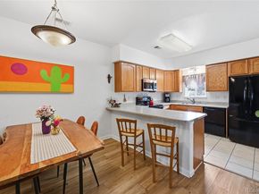 7233 Meade Street C, Westminster CO 80030