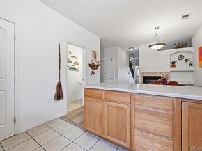 7233 Meade Street C, Westminster CO 80030