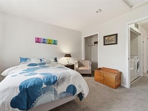 7233 Meade Street C, Westminster CO 80030