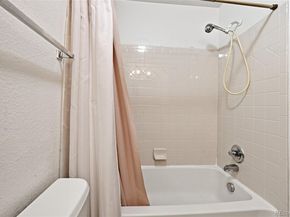 7233 Meade Street C, Westminster CO 80030