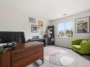 7233 Meade Street C, Westminster CO 80030