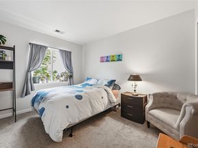 7233 Meade Street C, Westminster CO 80030