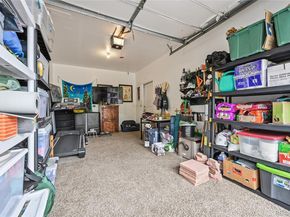 7233 Meade Street C, Westminster CO 80030