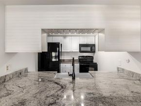 4896 S Dudley Street 910, Littleton CO 80123