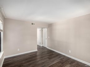 4896 S Dudley Street 910, Littleton CO 80123