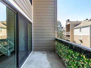 4896 S Dudley Street 910, Littleton CO 80123
