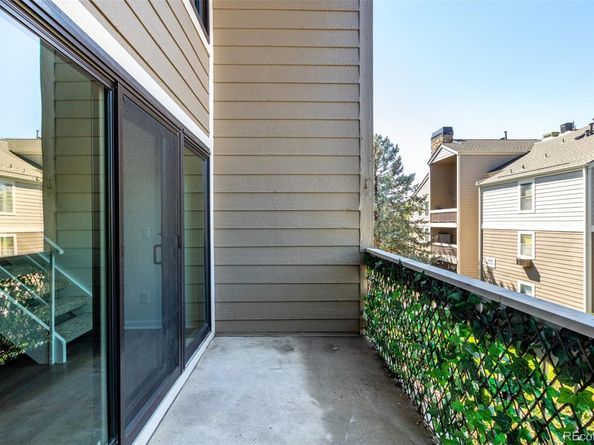 4896 S Dudley Street 910, Littleton CO 80123