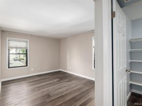 4896 S Dudley Street 910, Littleton CO 80123