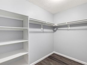 4896 S Dudley Street 910, Littleton CO 80123