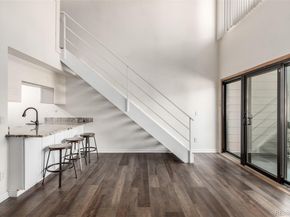 4896 S Dudley Street 910, Littleton CO 80123