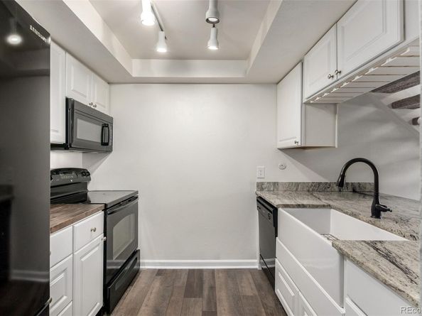 4896 S Dudley Street 910, Littleton CO 80123