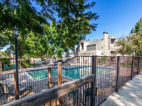 4896 S Dudley Street 910, Littleton CO 80123