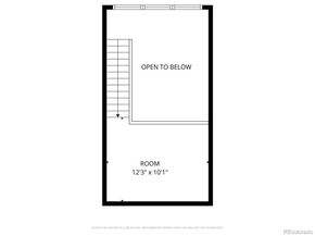 4896 S Dudley Street 910, Littleton CO 80123