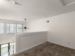 4896 S Dudley Street 910, Littleton CO 80123