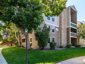 4896 S Dudley Street 910, Littleton CO 80123