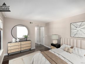 4896 S Dudley Street 910, Littleton CO 80123