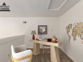 4896 S Dudley Street 910, Littleton CO 80123