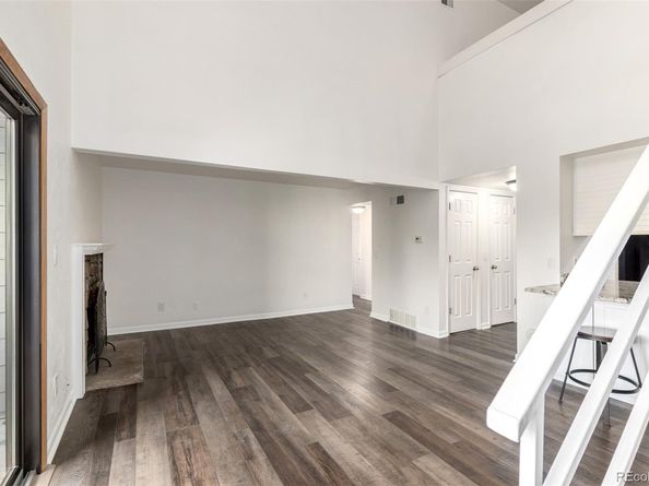 4896 S Dudley Street 910, Littleton CO 80123