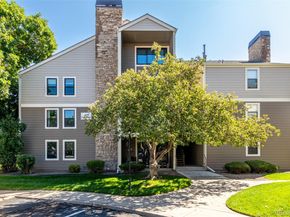 4896 S Dudley Street 910, Littleton CO 80123