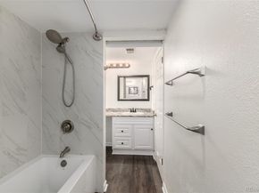 4896 S Dudley Street 910, Littleton CO 80123