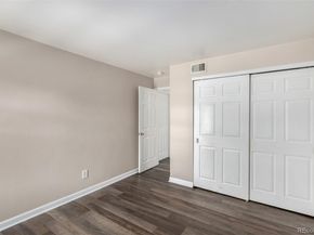 4896 S Dudley Street 910, Littleton CO 80123