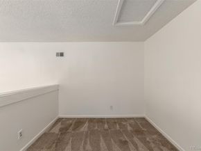 4896 S Dudley Street 910, Littleton CO 80123