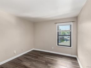 4896 S Dudley Street 910, Littleton CO 80123