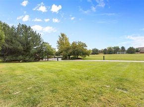 608 Hayloft Way, Brighton CO 80601