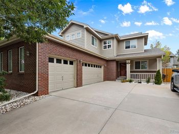 608 Hayloft Way