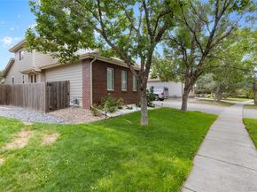 608 Hayloft Way, Brighton CO 80601