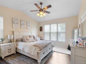 608 Hayloft Way, Brighton CO 80601