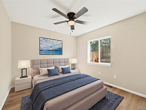 17419 E Whitaker Drive, Aurora CO 80015