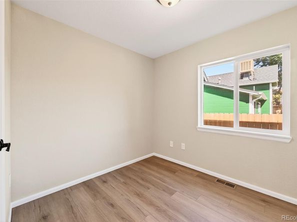 17419 E Whitaker Drive, Aurora CO 80015