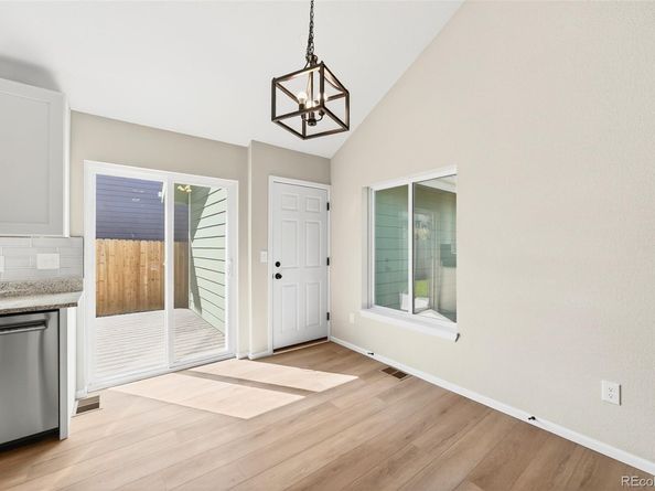 17419 E Whitaker Drive, Aurora CO 80015