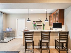 10860 Unity Way, Commerce City CO 80022