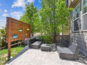 10860 Unity Way, Commerce City CO 80022