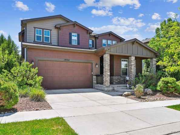 10860 Unity Way, Commerce City CO 80022