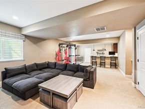 10860 Unity Way, Commerce City CO 80022