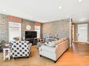 10860 Unity Way, Commerce City CO 80022