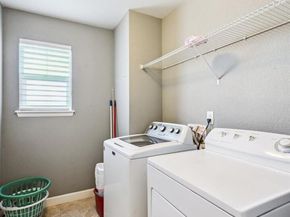 10860 Unity Way, Commerce City CO 80022