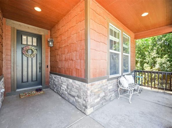 10860 Unity Way, Commerce City CO 80022