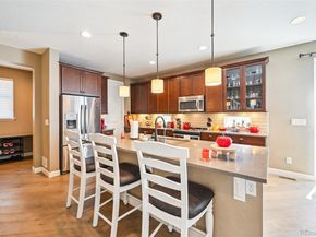 10860 Unity Way, Commerce City CO 80022