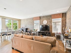 10860 Unity Way, Commerce City CO 80022