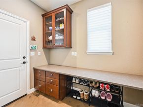 10860 Unity Way, Commerce City CO 80022