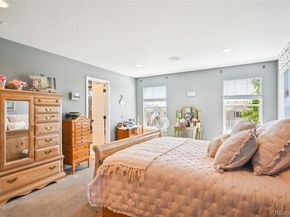 10860 Unity Way, Commerce City CO 80022