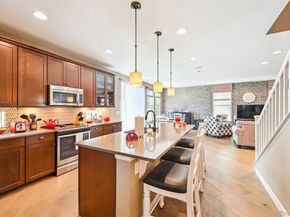 10860 Unity Way, Commerce City CO 80022