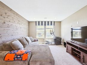 10860 Unity Way, Commerce City CO 80022