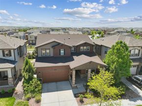10860 Unity Way, Commerce City CO 80022