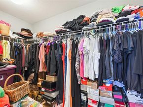 10860 Unity Way, Commerce City CO 80022