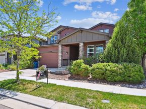 10860 Unity Way, Commerce City CO 80022